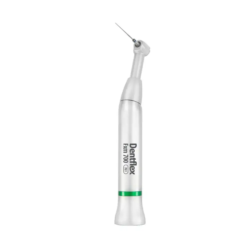 Contra-Ângulo Endo FXM 700 PB 70:1 - Dentflex - 25.7968