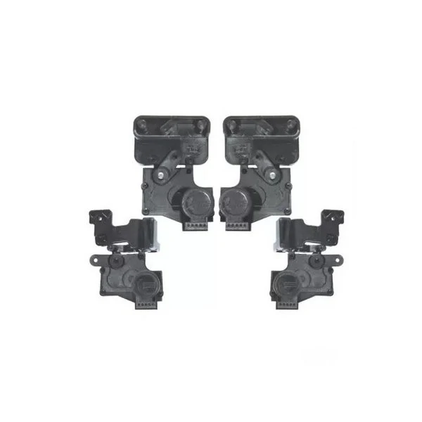Trava Elétrica da Porta CHEVROLET - GM CLASSIC/CORSA 4 Portas Mono Serventia - TRAGIAL PAKTGMMN005