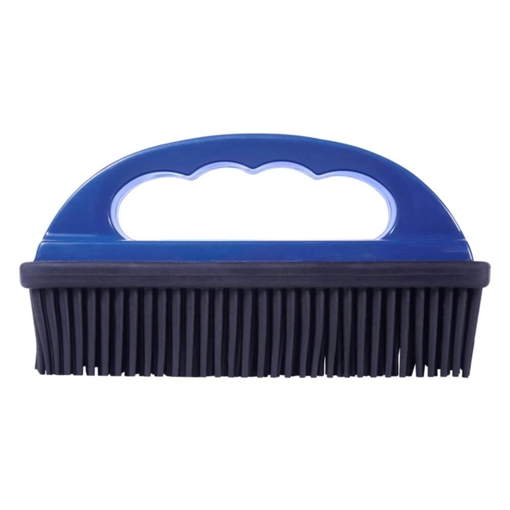 Escova de Silicone para Remove Pêlos - VONIXX 2011025