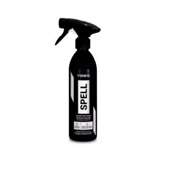 Selente á Base Sílica Spell 500ml - VONIXX 2018011