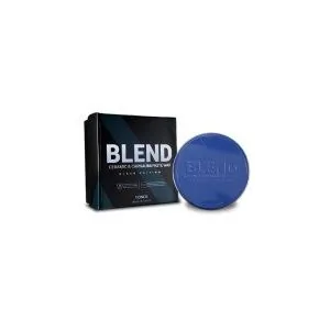 Cera Blend Black Paste Wax 100ml - VONIXX 2026004