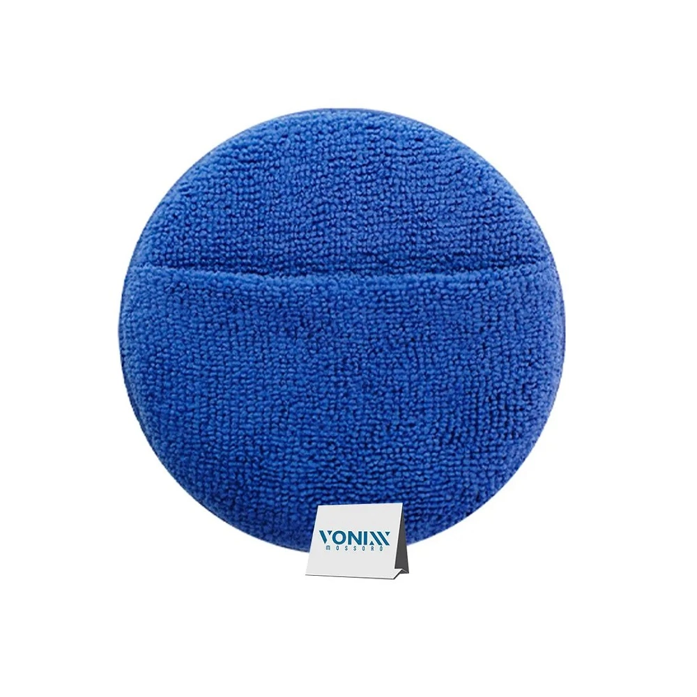 Aplicador Microfibra - VONIXX 2050180