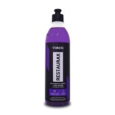 Restaurax 1 5l