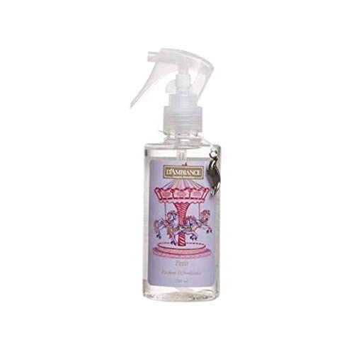 Perfume De Ambiente Dambiance Petit 200ml