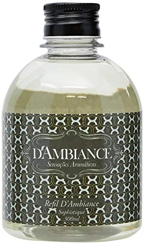 Sahce Perfumado Perfume Das Flores 10g Casa Aroma Alimentos