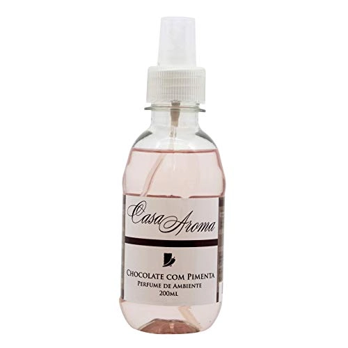 Vaso De Flor Sophistique 150ml D´ambiance