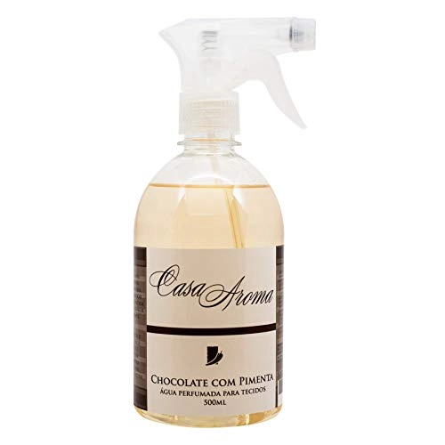 Vaso De Flor Noir 150ml D´ambiance