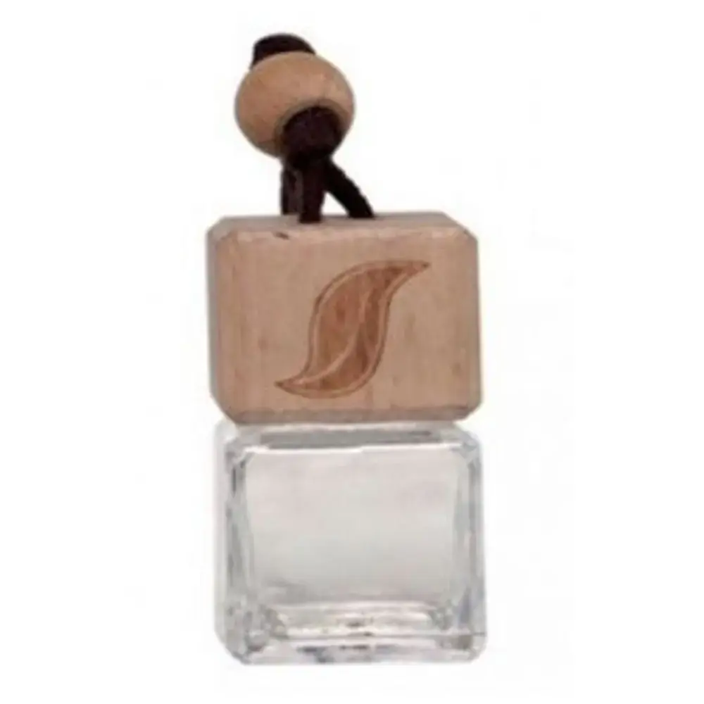 Difusor Dambiance P/carro 7ml Acqua