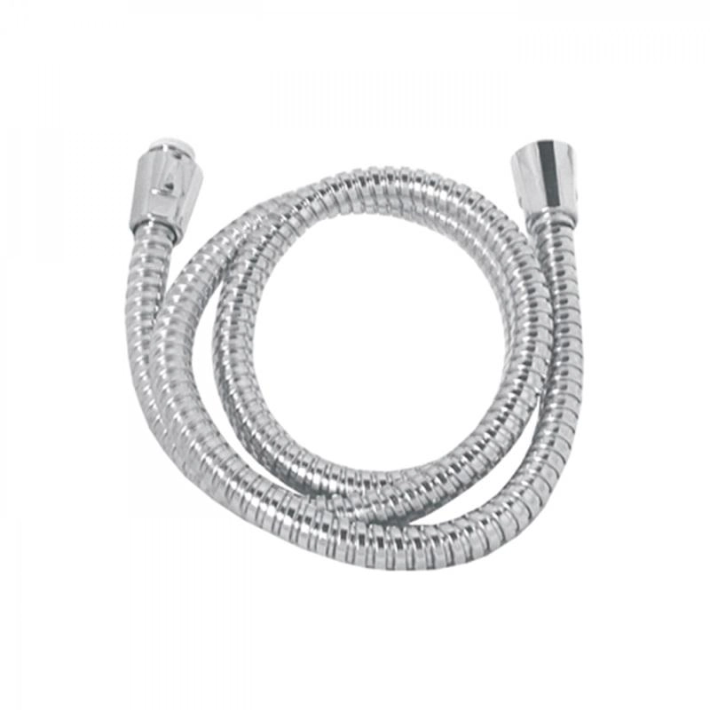Engate Metal Flexivel 1700 1,20m Leao Metais Leao 2395 0