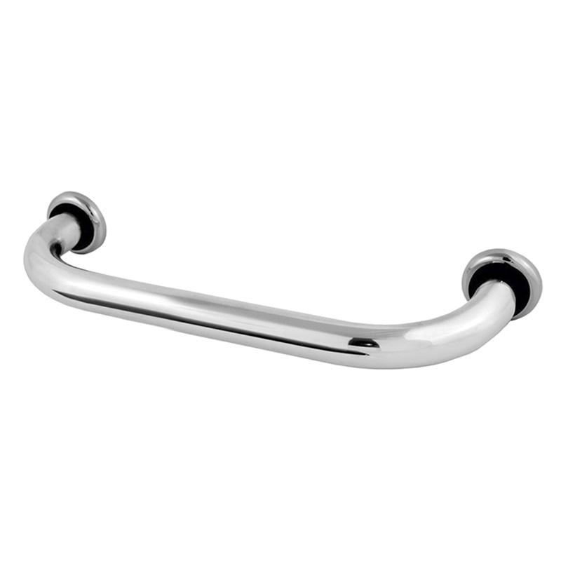 Barra De Apoio Leão 60cm 1" 1/4 3321-2360