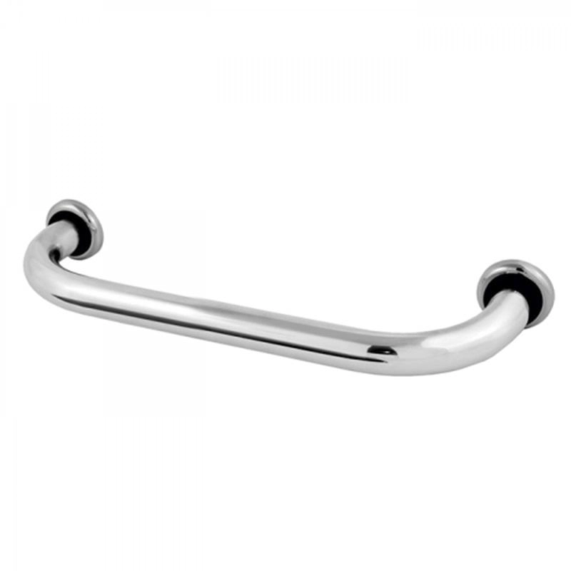 Barra De Apoio Leão 80cm 1" 1/4 3322-2380
