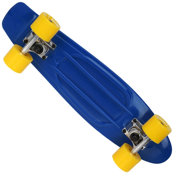 X7 Skatinho Street