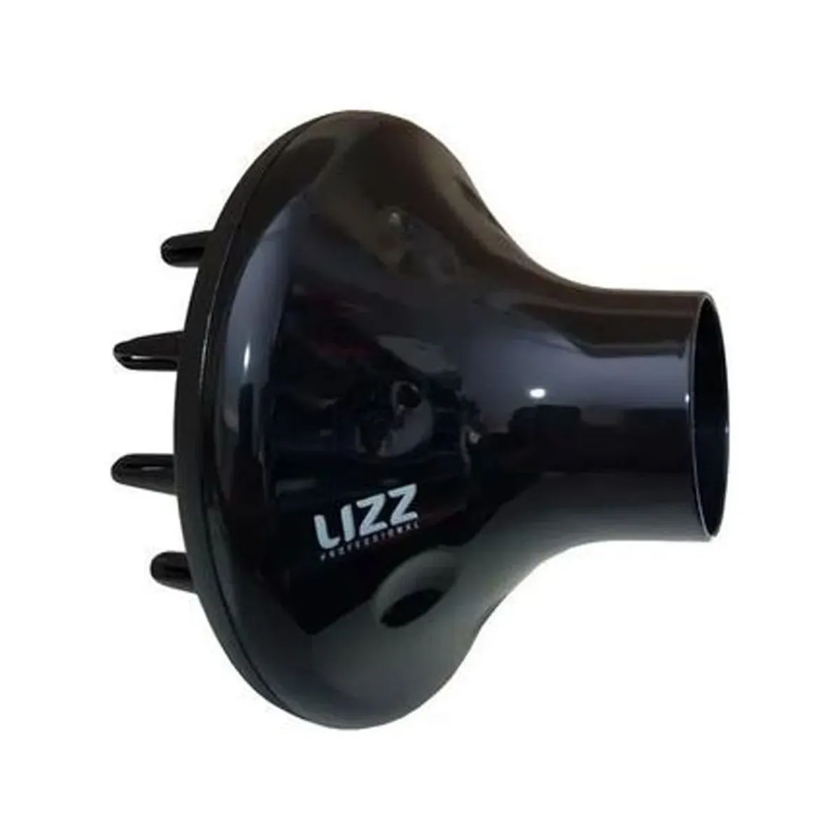 Difusor Lizz