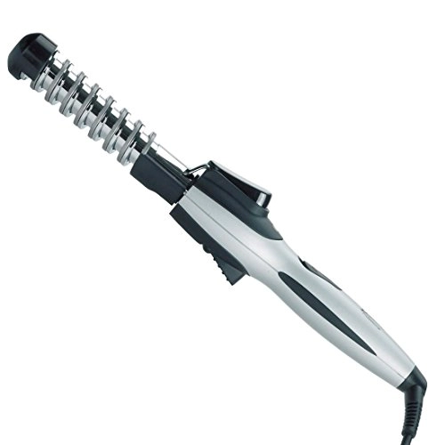 Modelador De Cachos Prospiral En1000 Bivolt Lizz