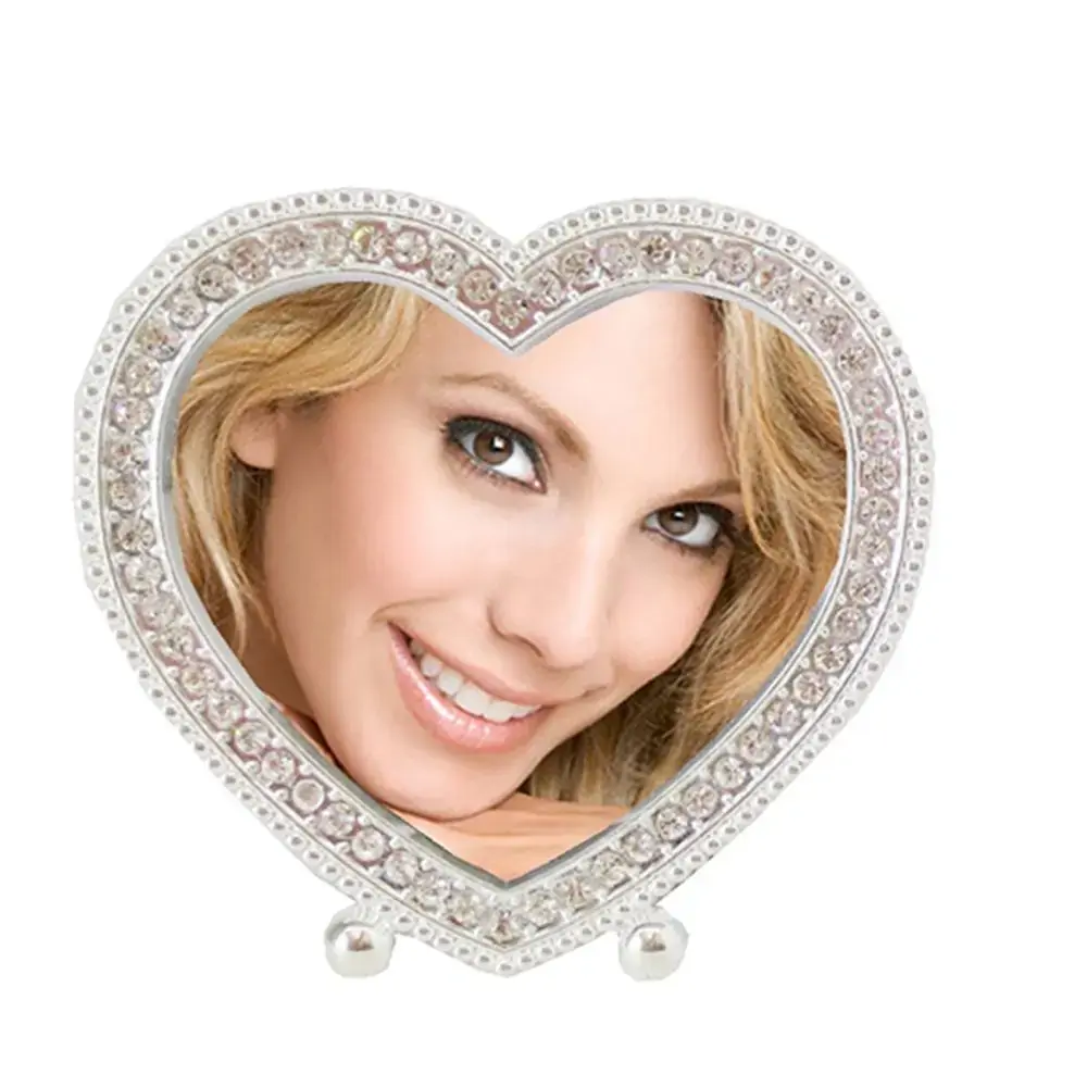 Porta Retrato Craw Ah0063