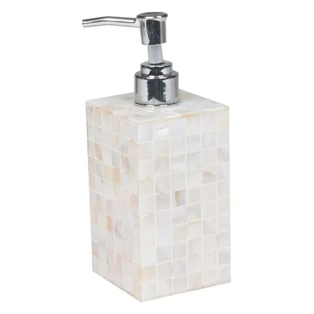 Porta Sabonete Liquido Craw Ah0090