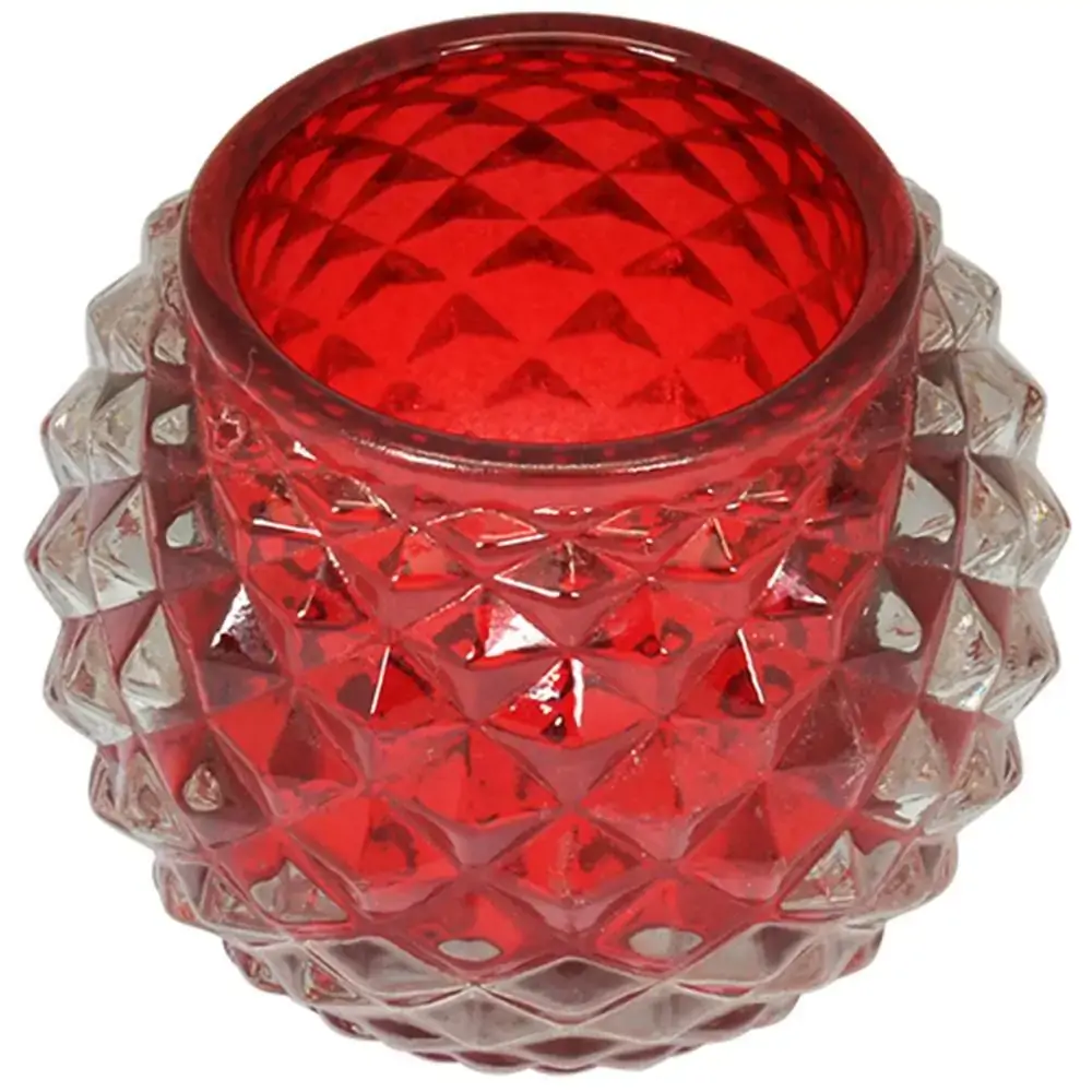 Castical De Vidro Lw0055/ Lw0057/ Lw0054 Btc