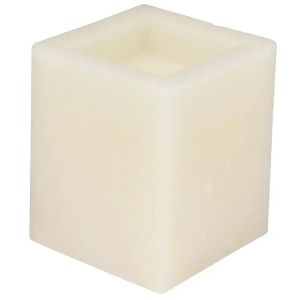 Vela Decorativa Craw Led Nw0005
