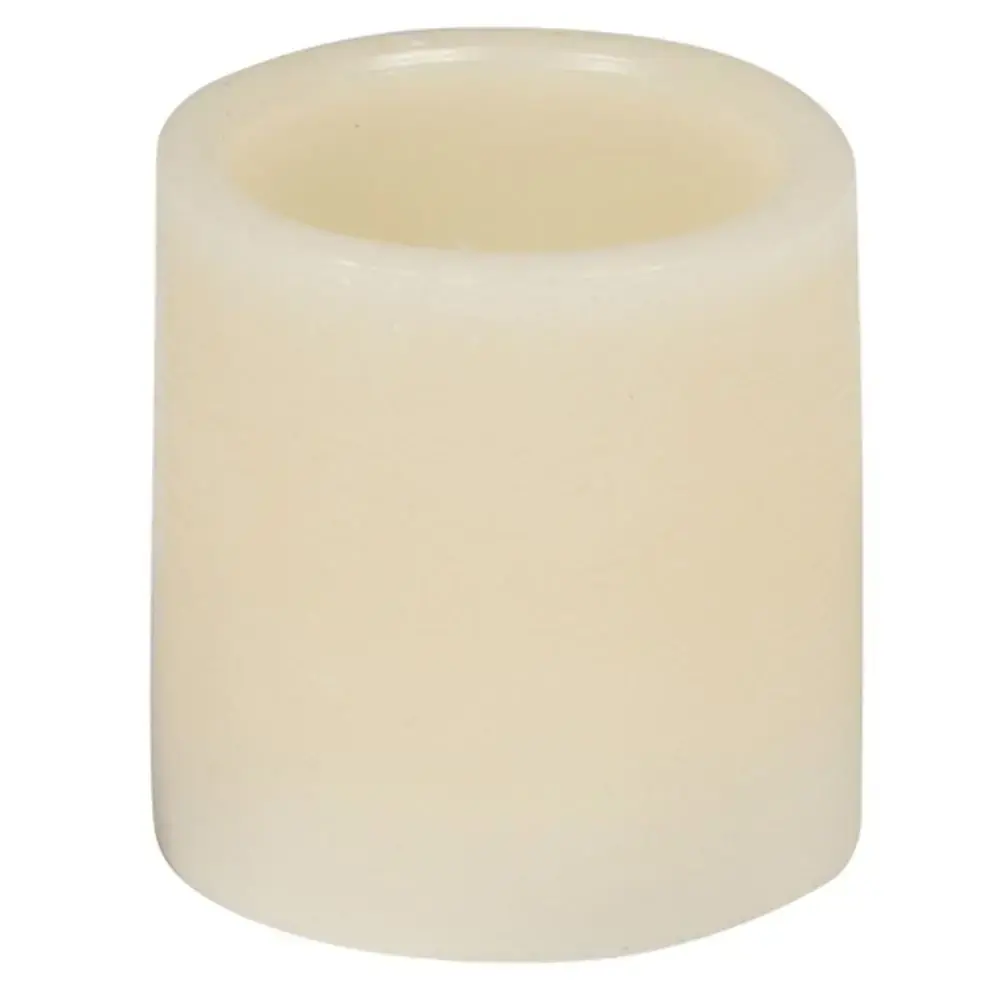 Vela Decorativa Craw Nw0018