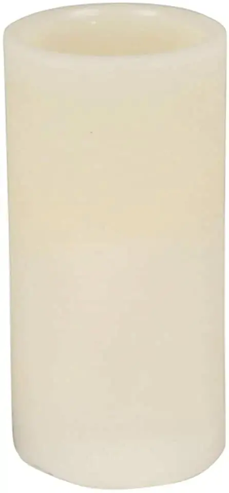 Vela Decorativa Craw Nw0021