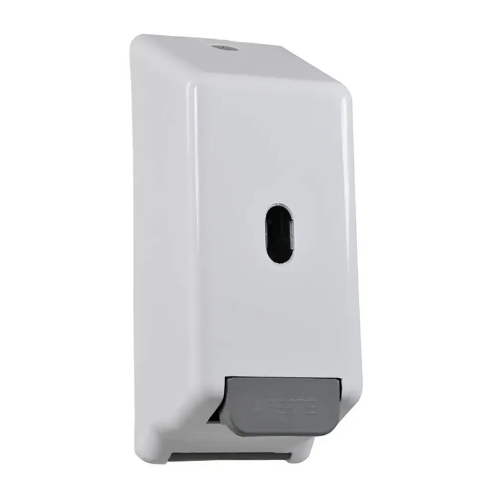 Cons Reservatorio P/saboneteira Dosadora 800ml
