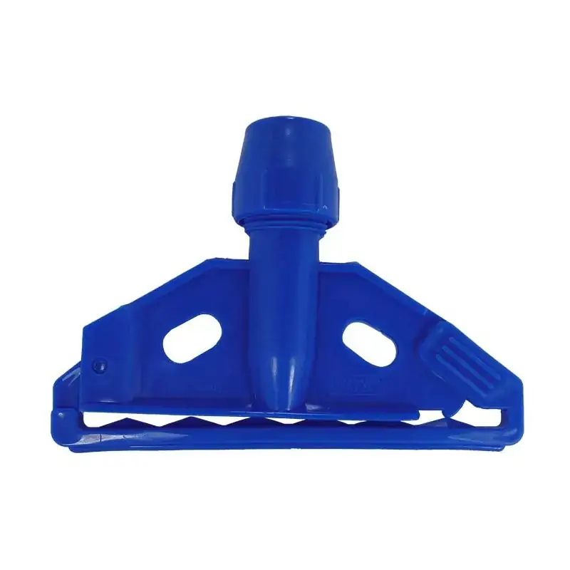 Cons Suporte Plastico Mop Umido