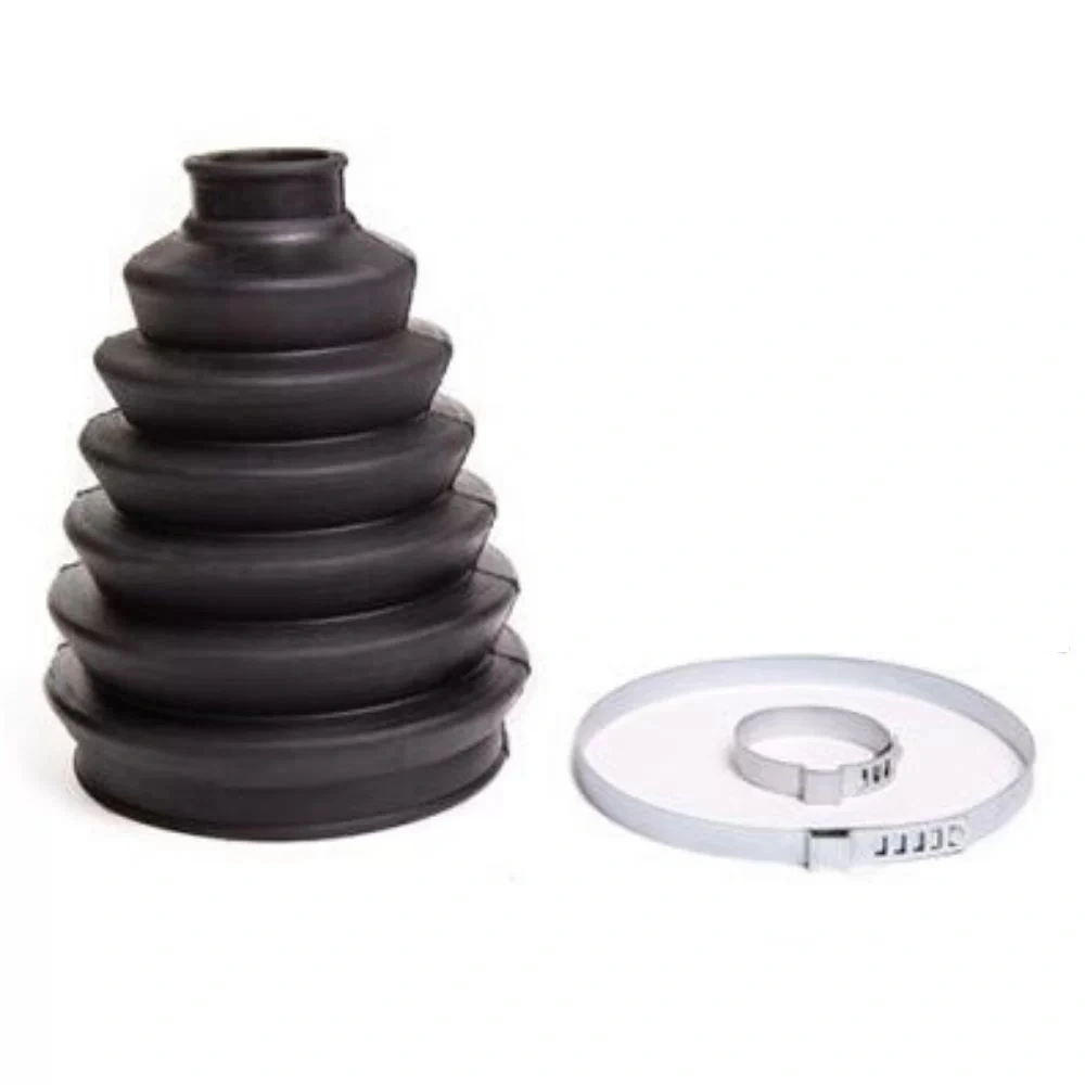 Kit Coifa da Homocinética Aro 16 Pol. - METALSYSTEM 07460
