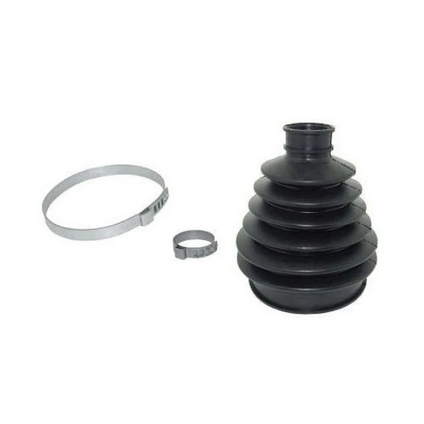 Kit Coifa da Homocinética HYUNDAI AZERA/VERA CRUZ - MYCAR BORRACHAS MY0009884MS