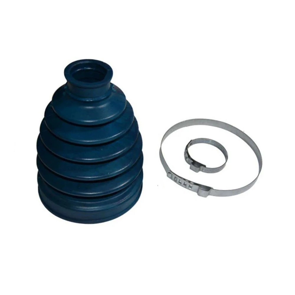 Kit Coifa da Homocinética CHEVROLET - GM CAPTIVA - MYCAR BORRACHAS MY0009971MS