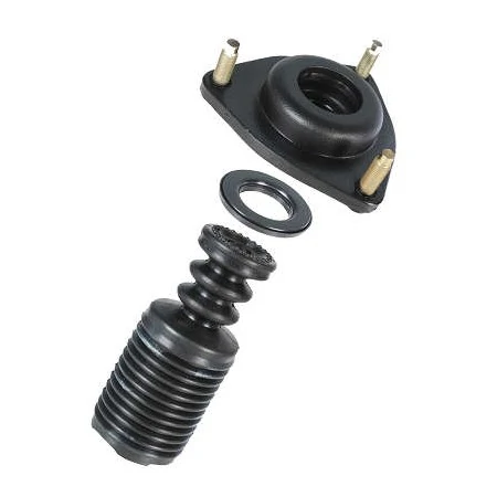Kit Amortecedor Dianteiro - V8 AUTOMOTIVE 15507