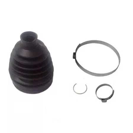 Kit Coifa da Homocinética HYUNDAI HB20 - METALSYSTEM 31239