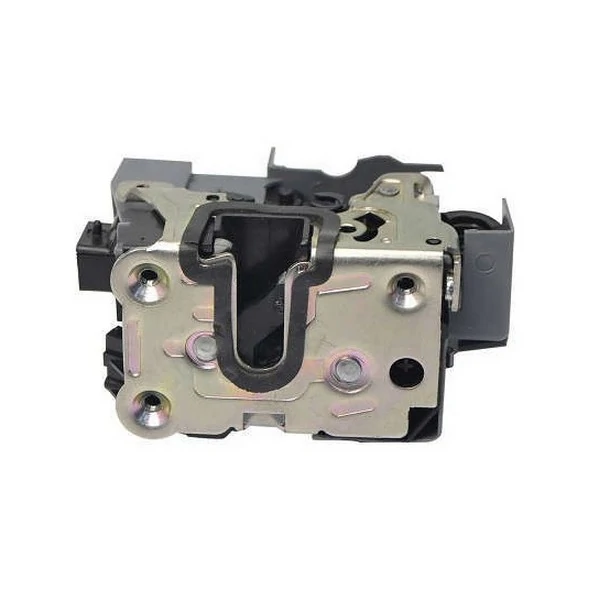 Fechadura da Porta Traseira RENAULT SCENIC Lado Direito Elétrica - V&B 12032