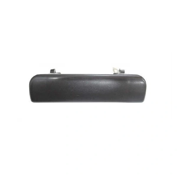 Maçaneta Externa da Porta Lateral sem Chave - V&B 12604