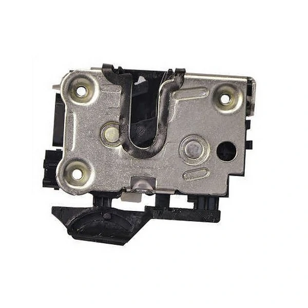 Fechadura da Porta Dianteira RENAULT CLIO Lado Direito Mecânica - V&B 12614
