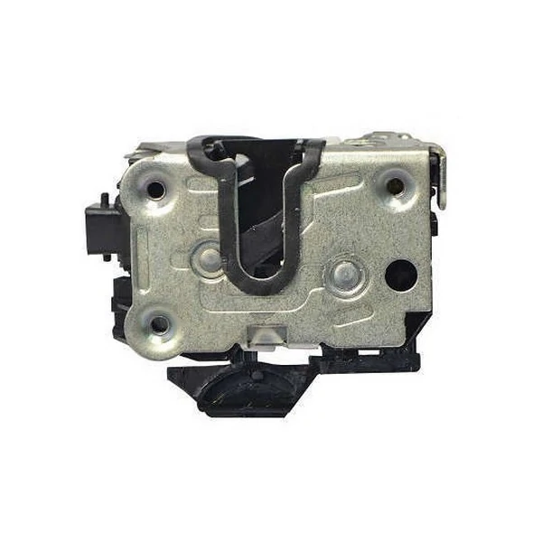 Fechadura da Porta Dianteira RENAULT CLIO Lado Direito Elétrica - V&B 12618
