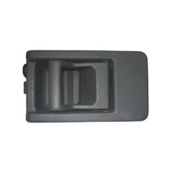 Fechadura da Porta Lateral CITROEN JUMPER - V&B 17068