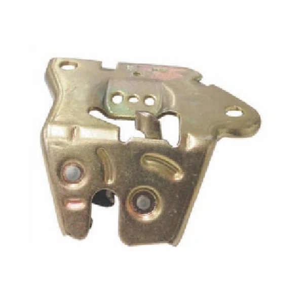 Fechadura Superior do Porta-malas CHEVROLET - GM CELTA - V&B 42030