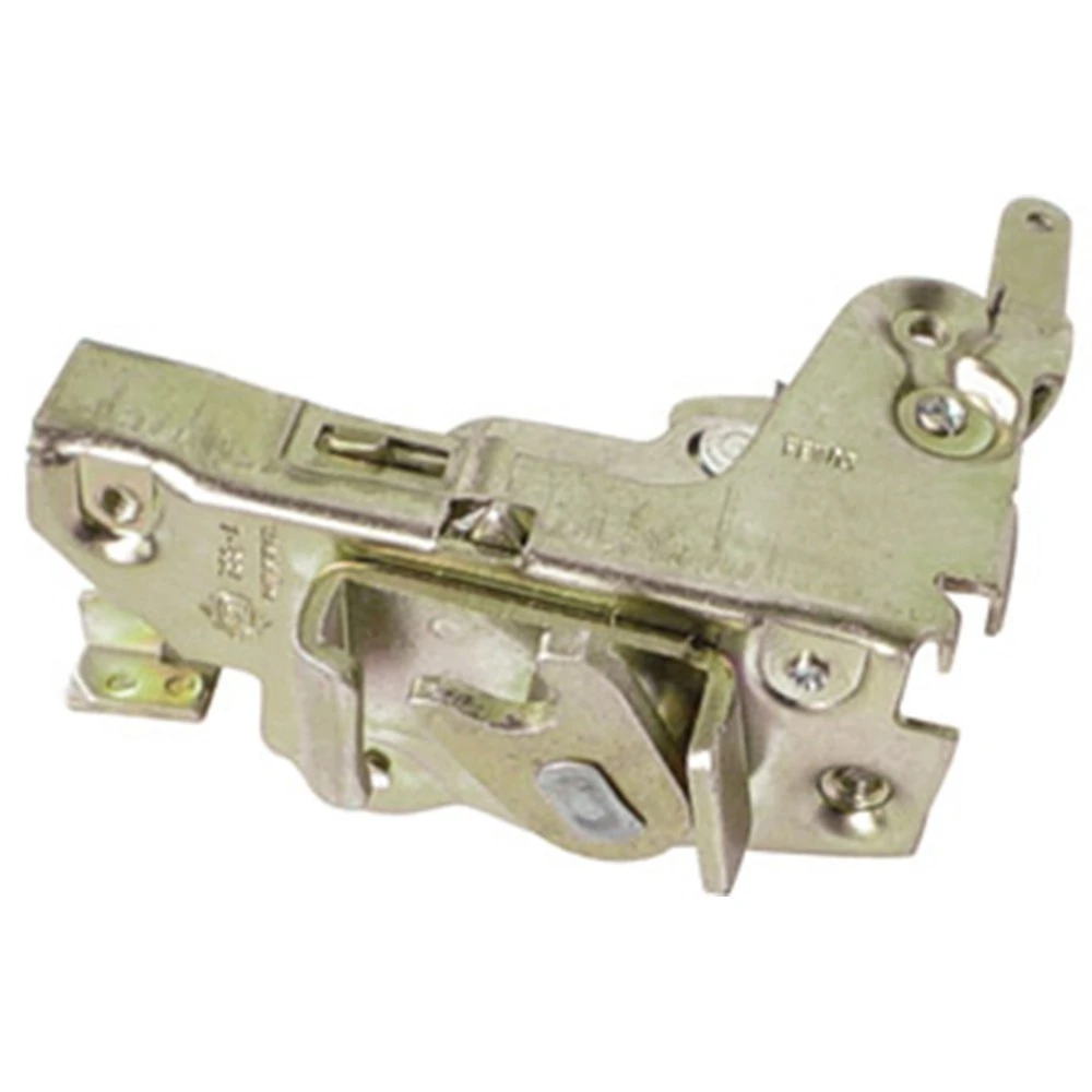 Fechadura da Porta Lado Direito - UNIVERSAL AUTOMOTIVE 71916