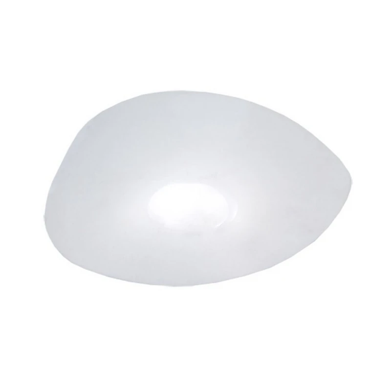 Aplique de Retrovisor Lado Direito - SERAUTO 12001