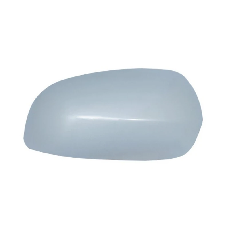 Aplique de Retrovisor CHEVROLET - GM CORSA/MONTANA Lado Direito Cromado - SERAUTO 12003