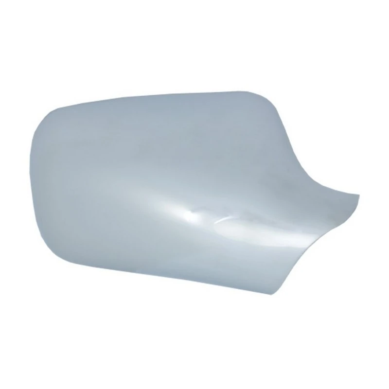 Aplique de Retrovisor Lado Direito Cromado - SERAUTO 12005