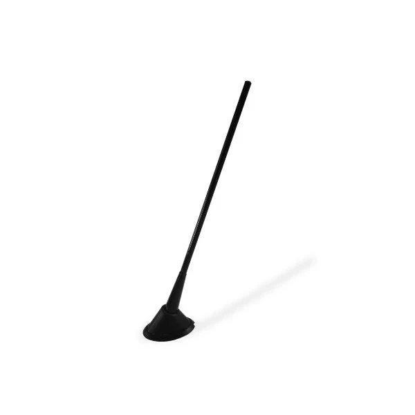 Antena Universal para Rádio Px - SHEK PARTS 01034