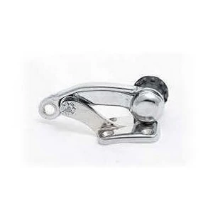 Trinco da Janela Lateral Basculante VOLKSWAGEN FUSCA Lado Direito - V&B 2130