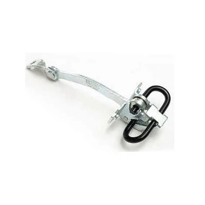 Limitador da Porta VOLKSWAGEN GOL/PARATI 2 Portas - V&B 2158