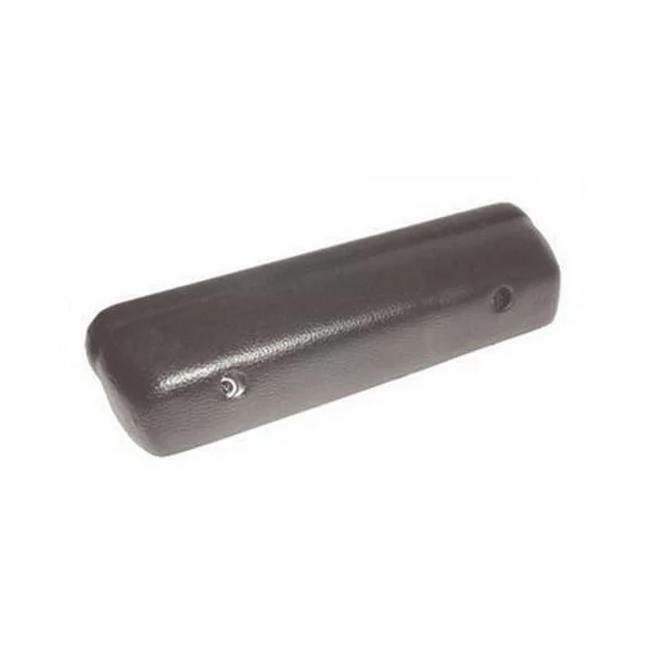 Descansa Braço Preto - V&B 2305