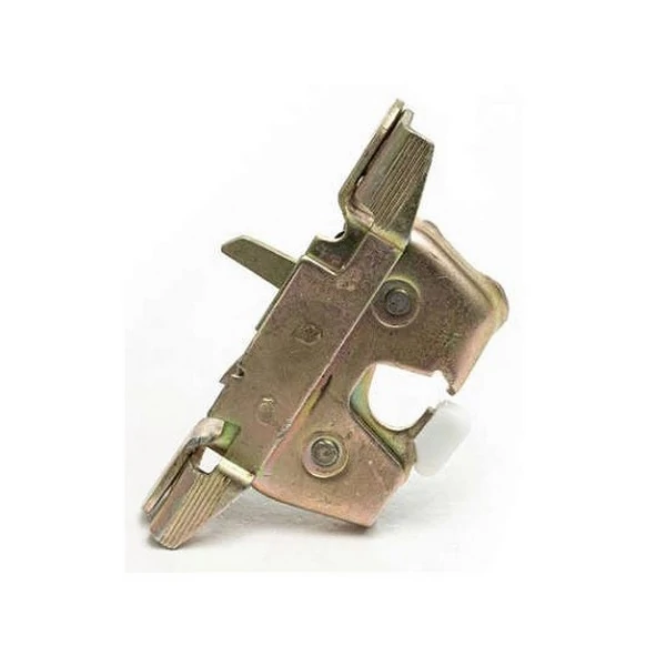 Fechadura do Porta-malas VOLKSWAGEN GOL - V&B 2390