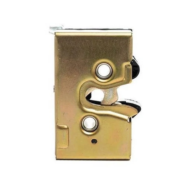 Fechadura da Porta Lado Esquerdo - V&B 2395
