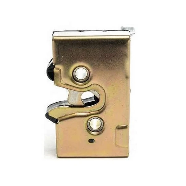 Fechadura da Porta Lado Direito - V&B 2396