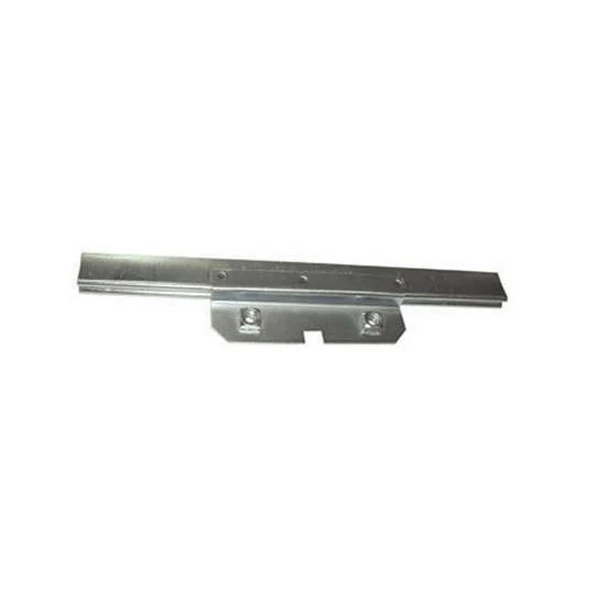 Suporte do Vidro - V&B 2465