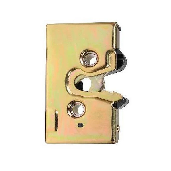 Fechadura da Porta Lado Esquerdo - V&B 2587
